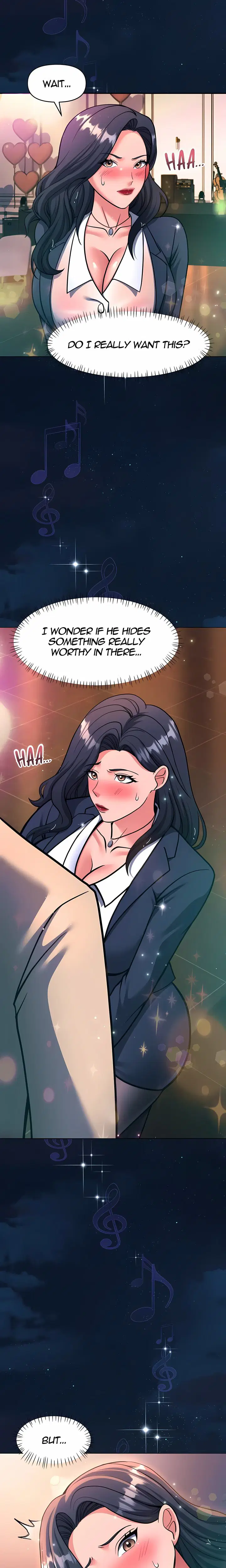 sweet-revenge-uncensored-chap-2-23