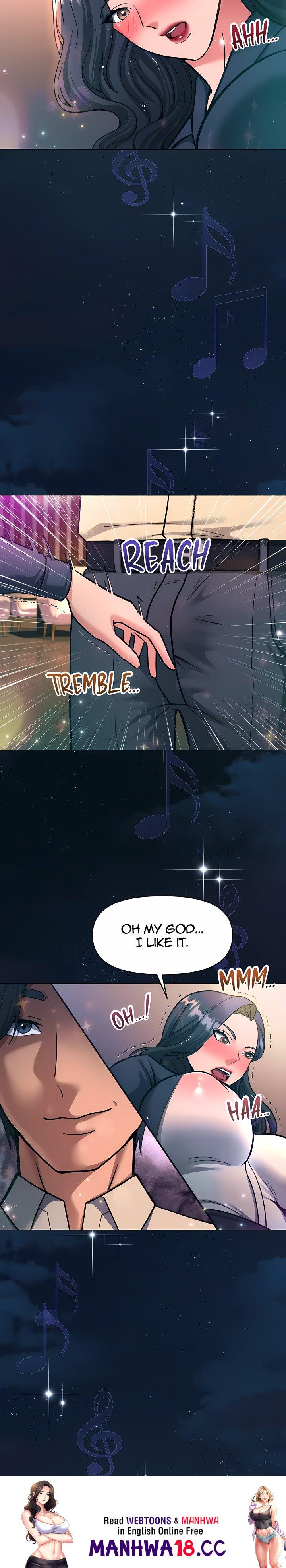 sweet-revenge-uncensored-chap-2-24