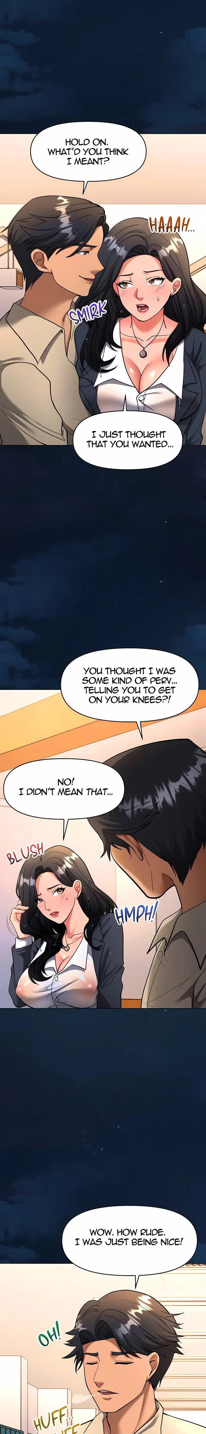 sweet-revenge-uncensored-chap-2-2