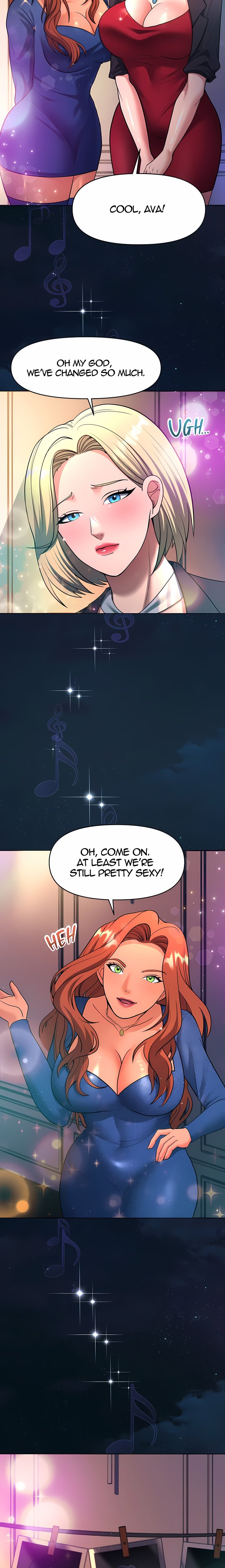 sweet-revenge-uncensored-chap-2-4