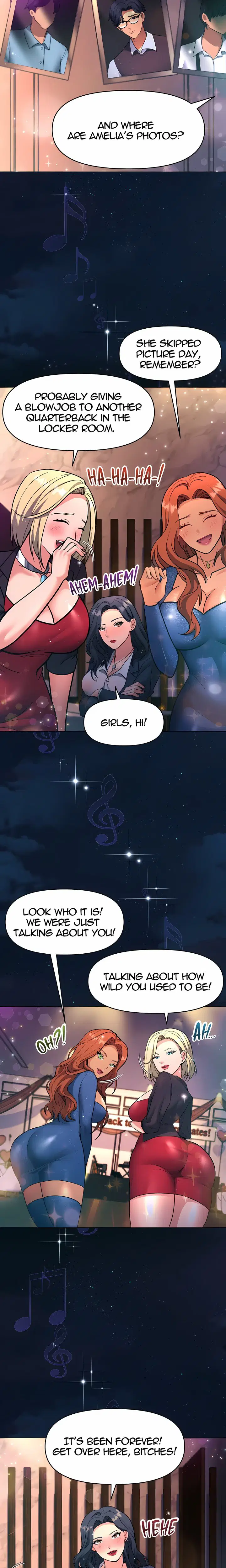 sweet-revenge-uncensored-chap-2-5