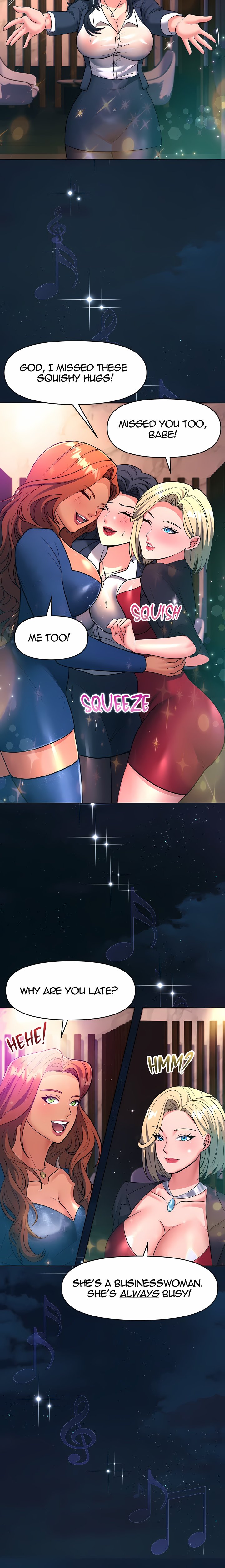 sweet-revenge-uncensored-chap-2-6