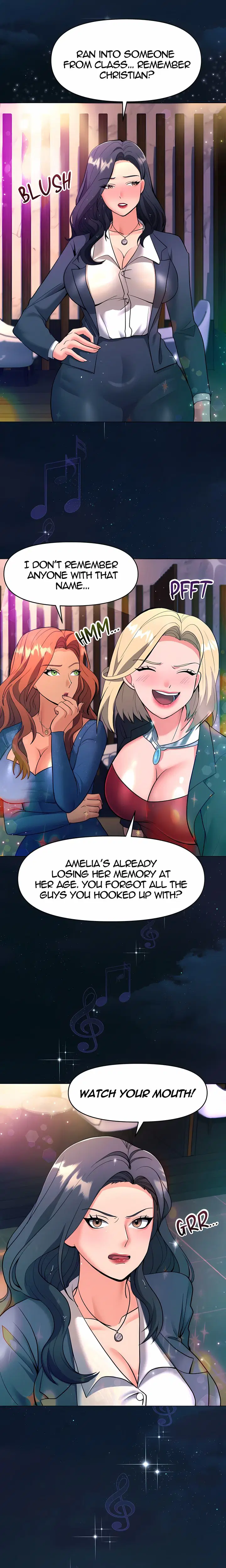 sweet-revenge-uncensored-chap-2-7
