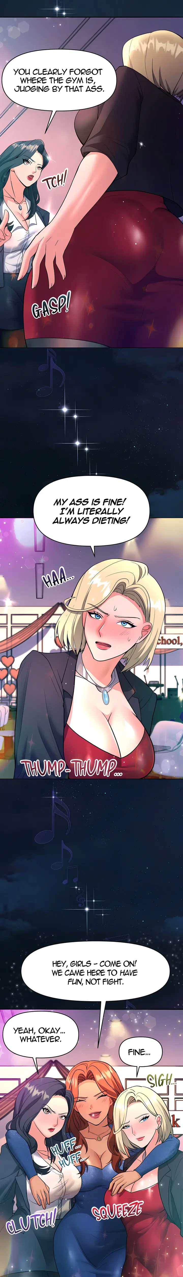 sweet-revenge-uncensored-chap-2-8