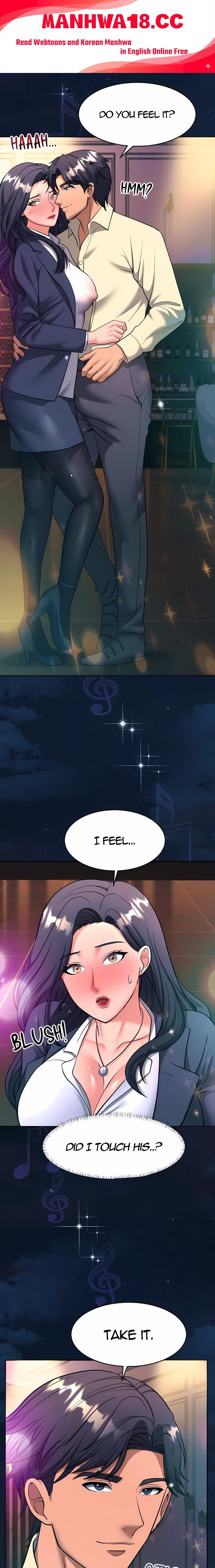 sweet-revenge-uncensored-chap-3-0