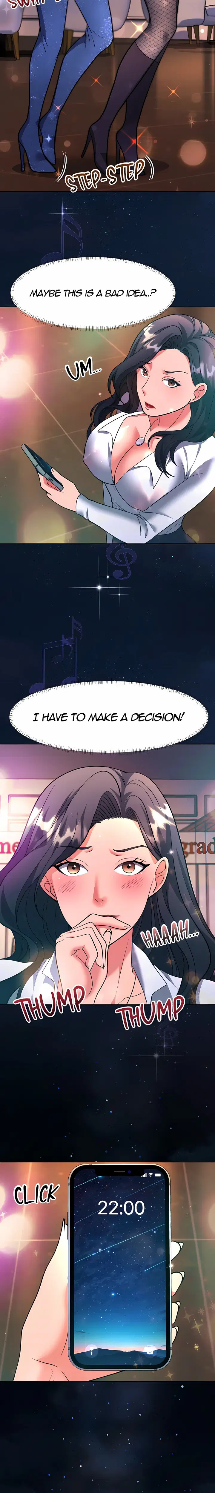 sweet-revenge-uncensored-chap-3-9