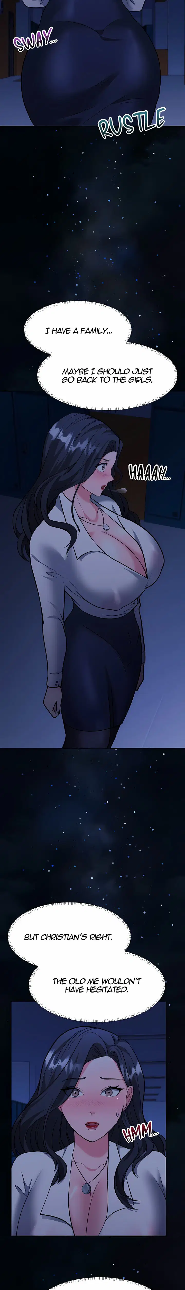 sweet-revenge-uncensored-chap-3-11