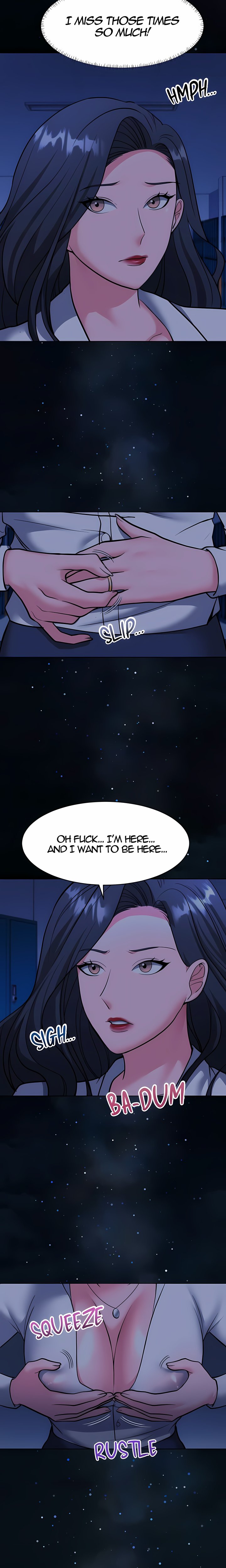 sweet-revenge-uncensored-chap-3-12