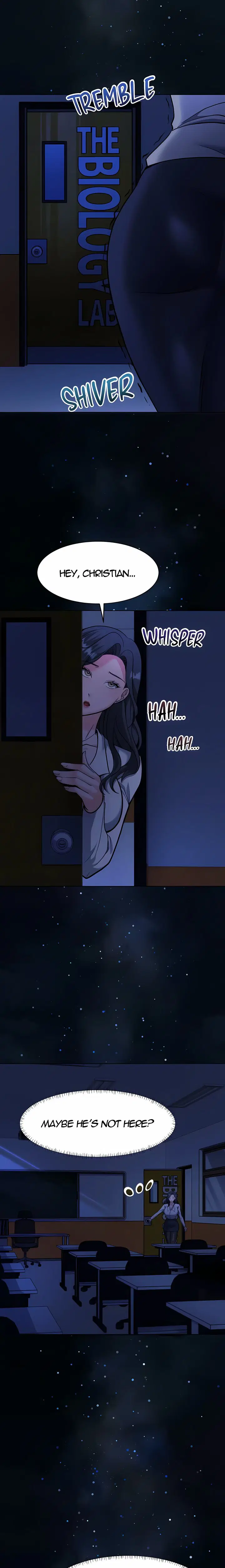 sweet-revenge-uncensored-chap-3-13