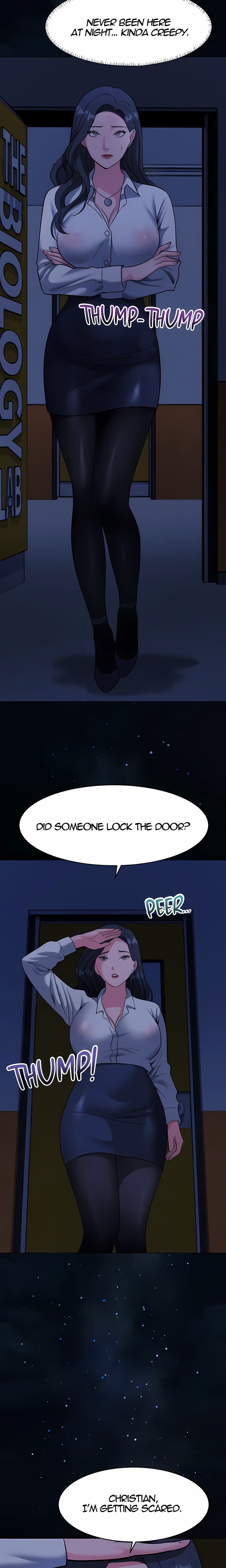 sweet-revenge-uncensored-chap-3-14