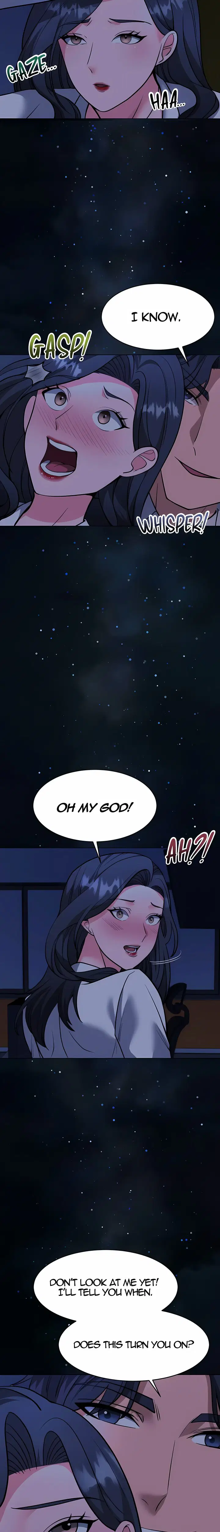 sweet-revenge-uncensored-chap-3-15
