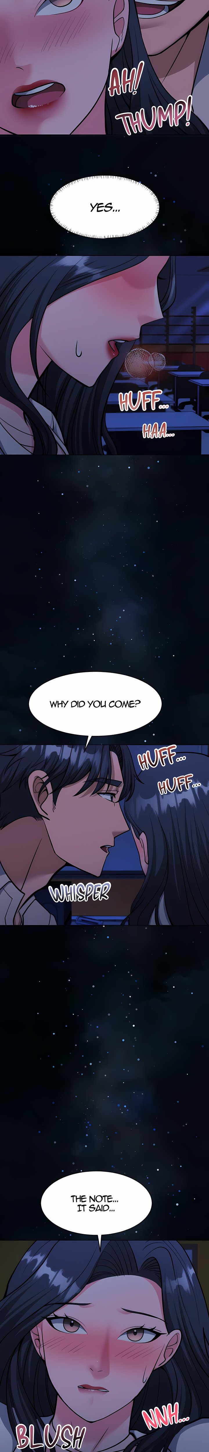 sweet-revenge-uncensored-chap-3-16
