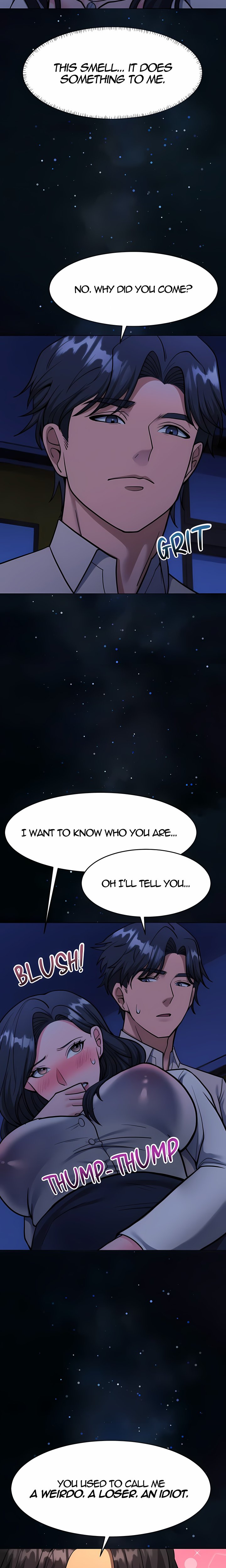 sweet-revenge-uncensored-chap-3-17