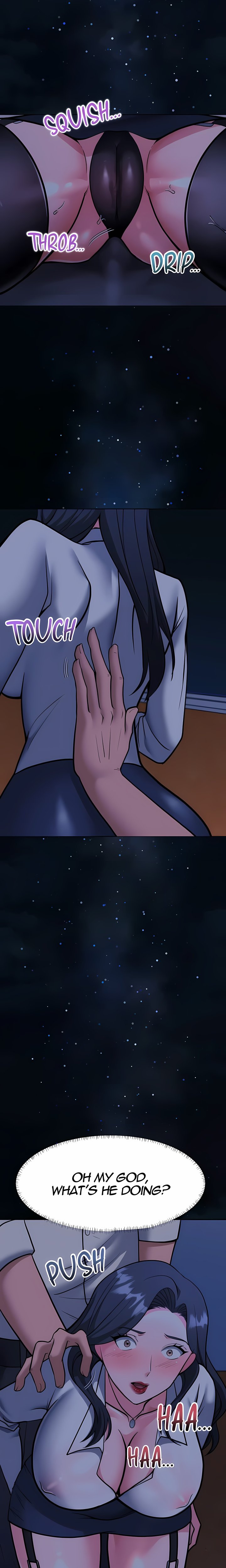 sweet-revenge-uncensored-chap-3-19