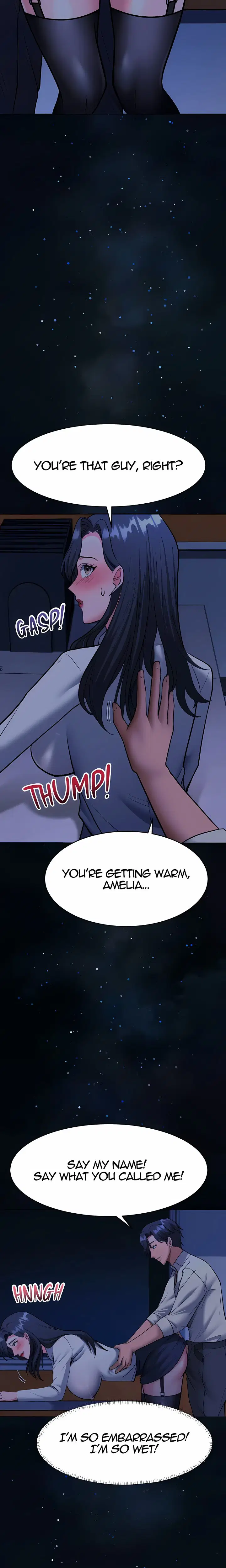 sweet-revenge-uncensored-chap-3-20