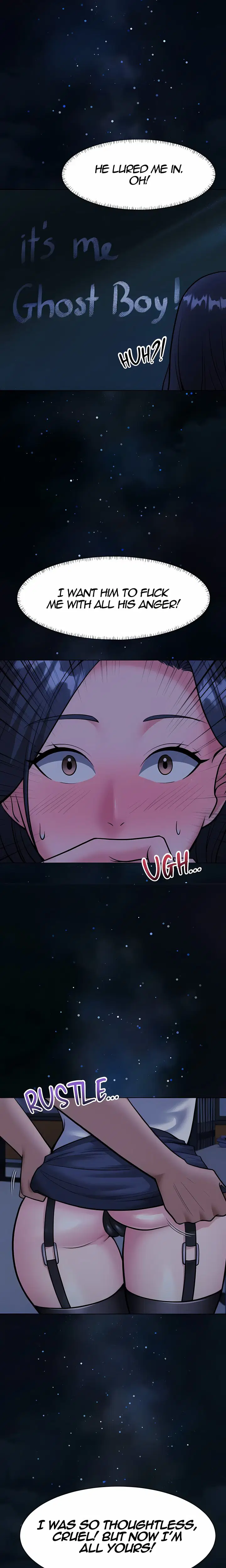 sweet-revenge-uncensored-chap-3-22