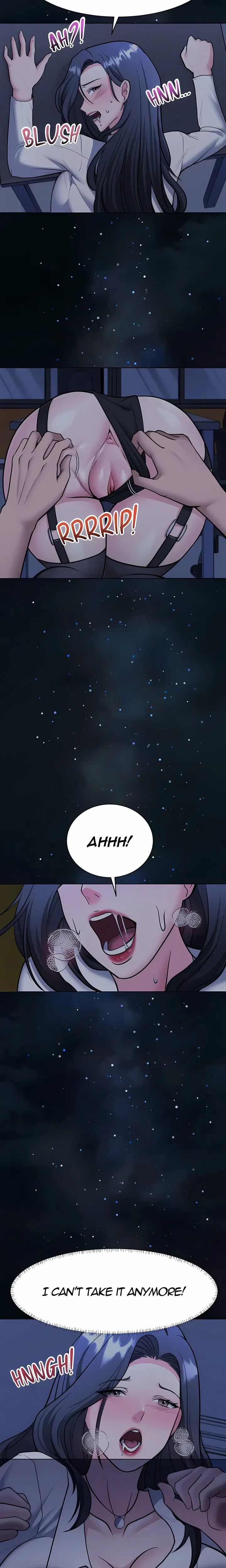 sweet-revenge-uncensored-chap-3-23
