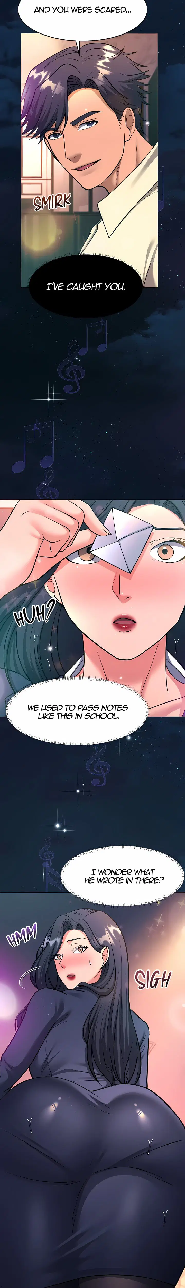 sweet-revenge-uncensored-chap-3-2