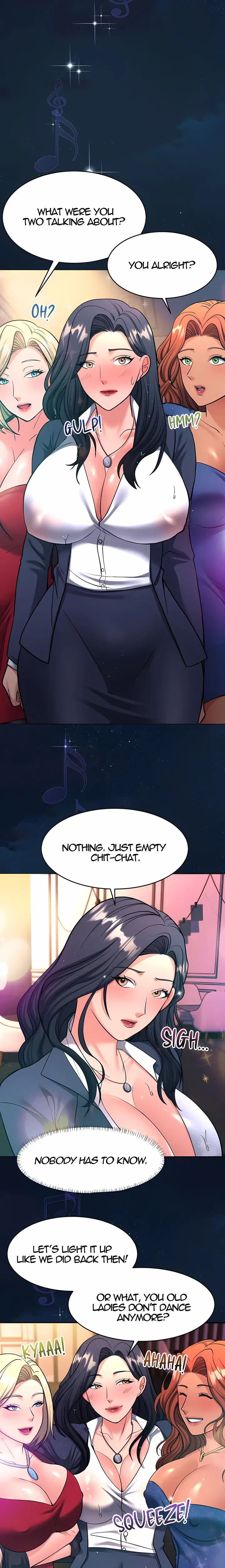 sweet-revenge-uncensored-chap-3-4