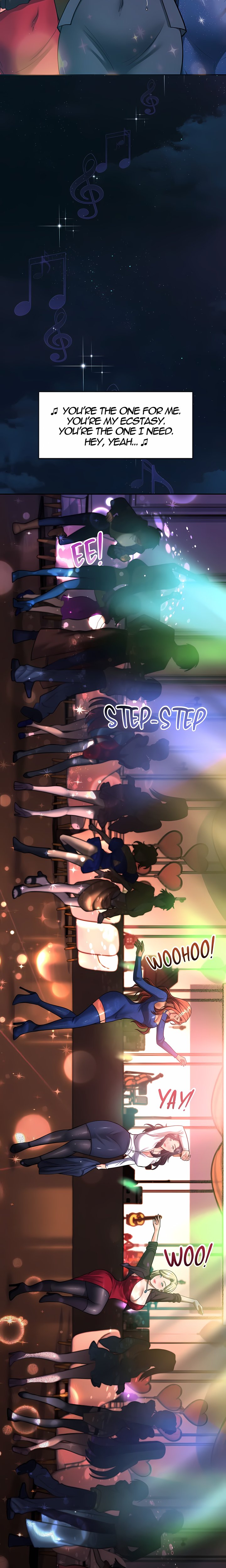 sweet-revenge-uncensored-chap-3-5