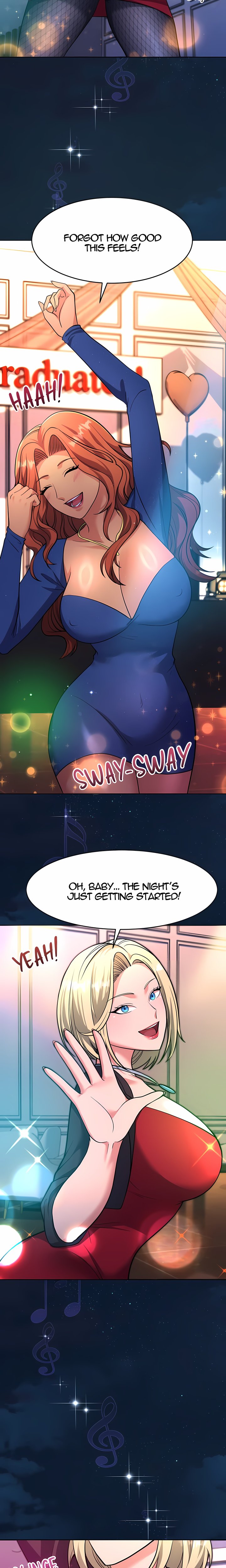 sweet-revenge-uncensored-chap-3-7
