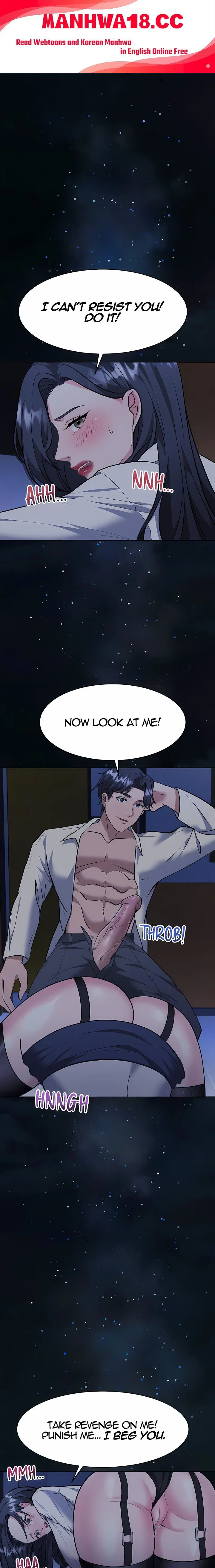 sweet-revenge-uncensored-chap-4-0