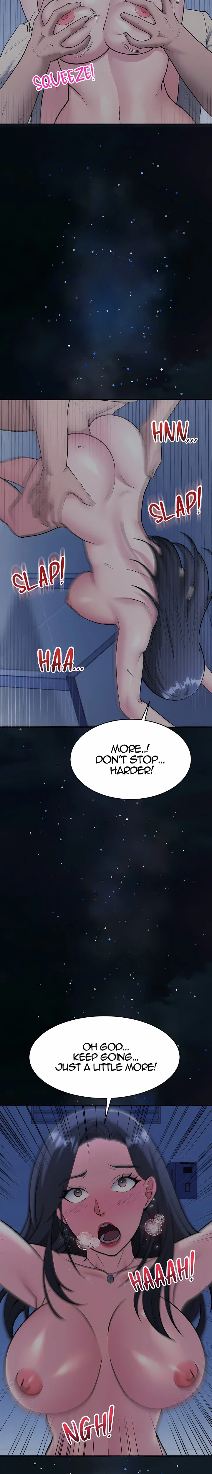 sweet-revenge-uncensored-chap-4-9