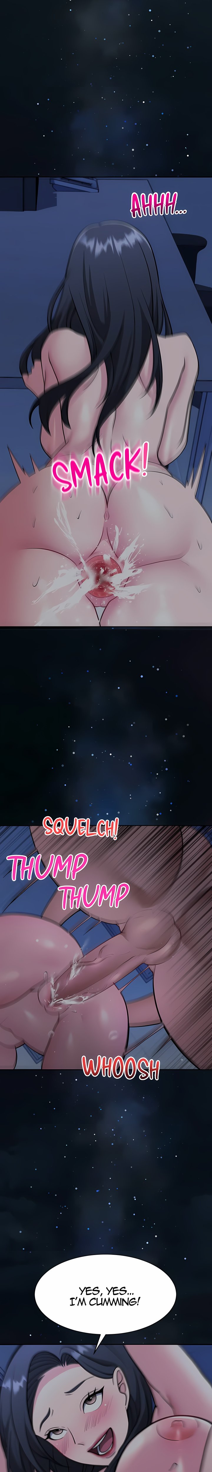 sweet-revenge-uncensored-chap-4-10