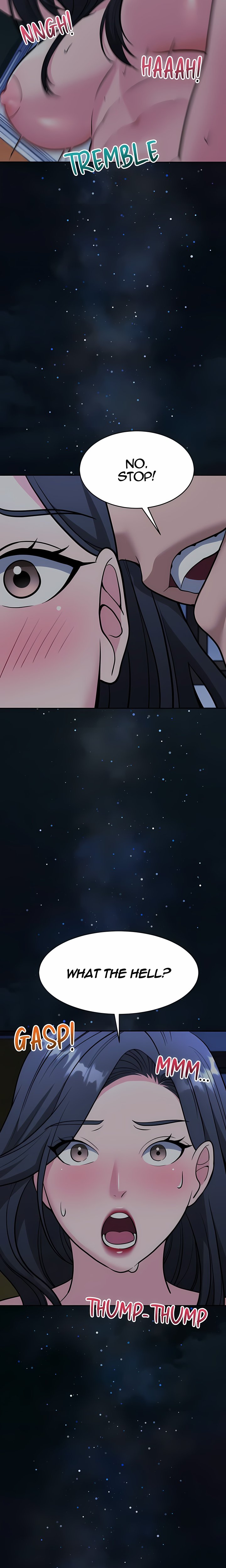 sweet-revenge-uncensored-chap-4-11