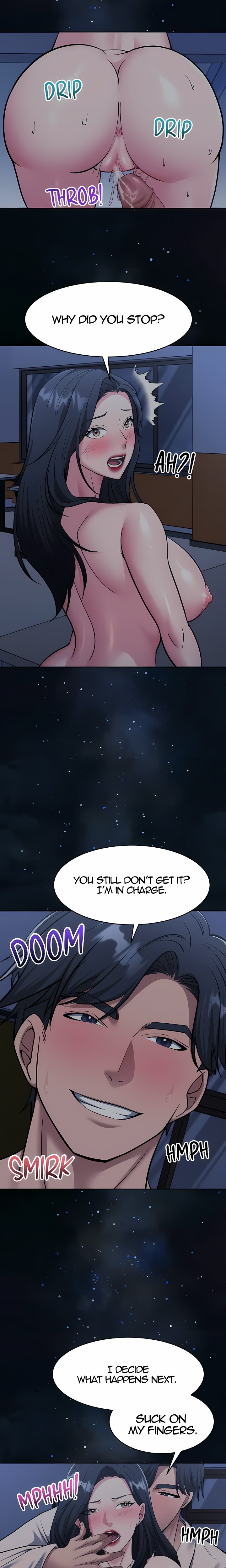 sweet-revenge-uncensored-chap-4-12