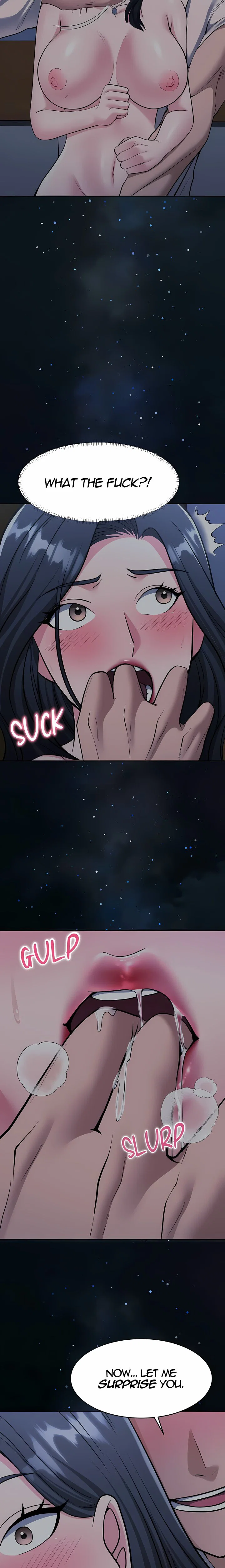 sweet-revenge-uncensored-chap-4-13