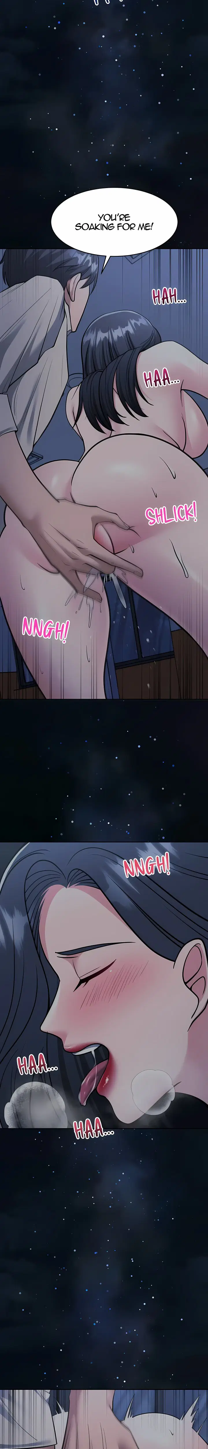sweet-revenge-uncensored-chap-4-15