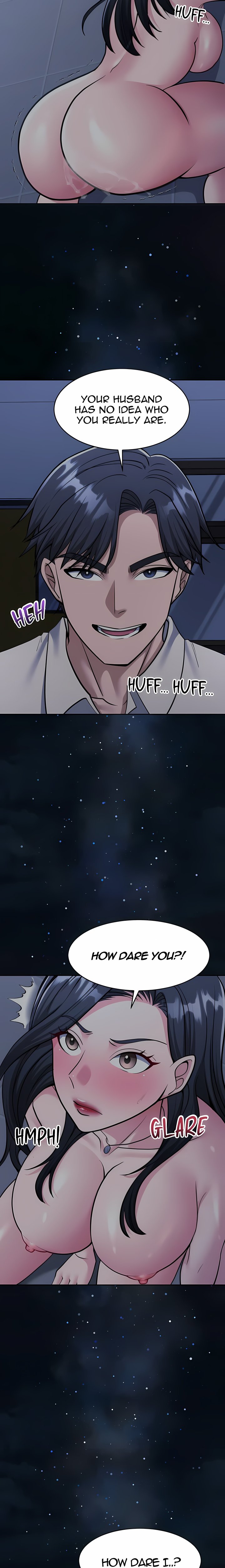 sweet-revenge-uncensored-chap-4-17