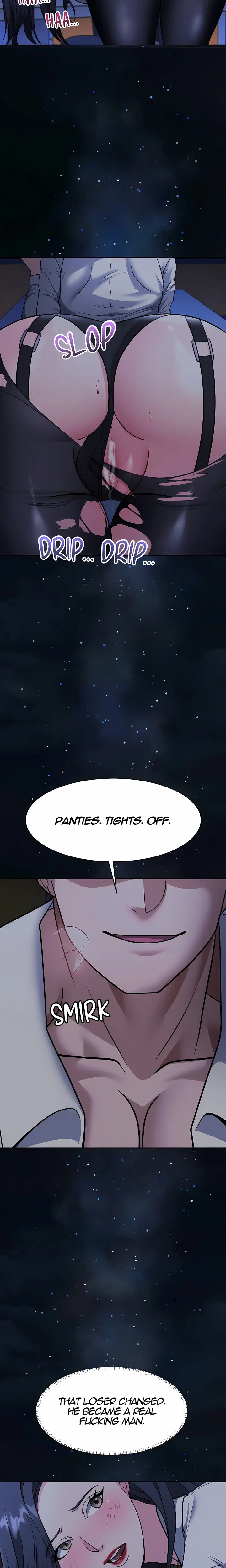 sweet-revenge-uncensored-chap-4-1