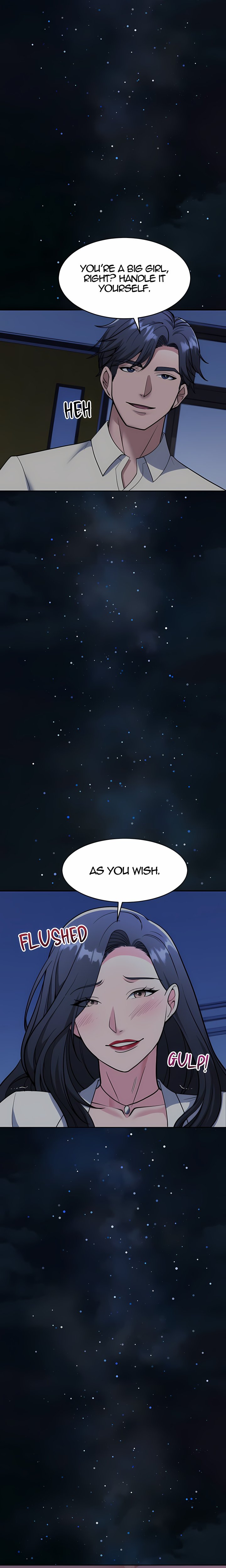 sweet-revenge-uncensored-chap-4-3