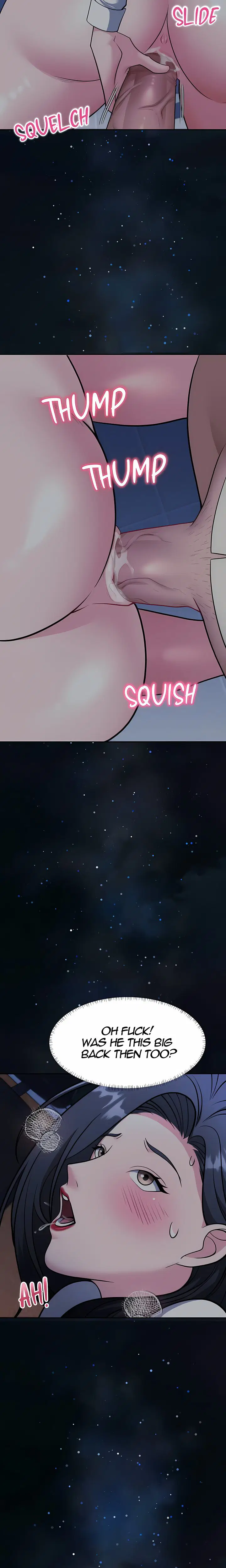 sweet-revenge-uncensored-chap-4-5