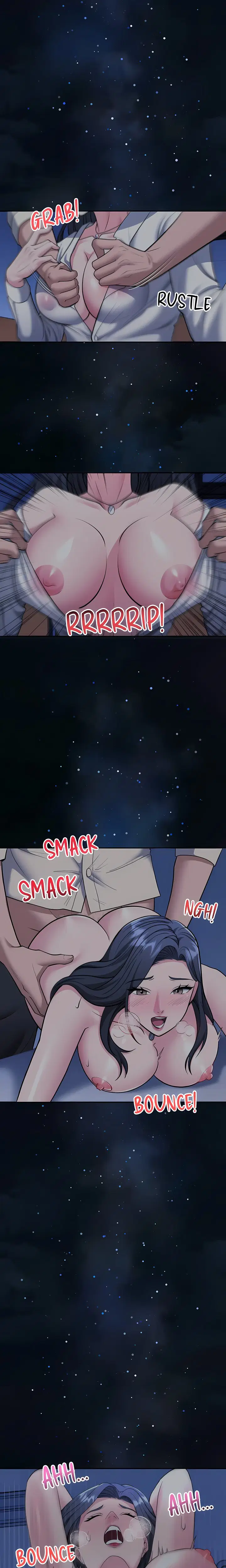 sweet-revenge-uncensored-chap-4-7