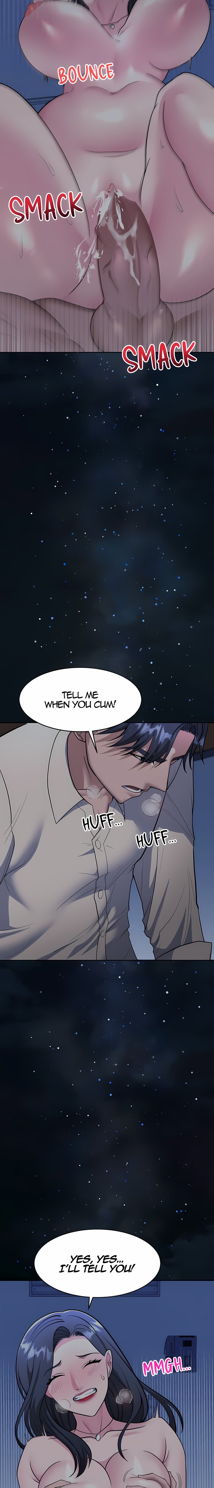 sweet-revenge-uncensored-chap-4-8