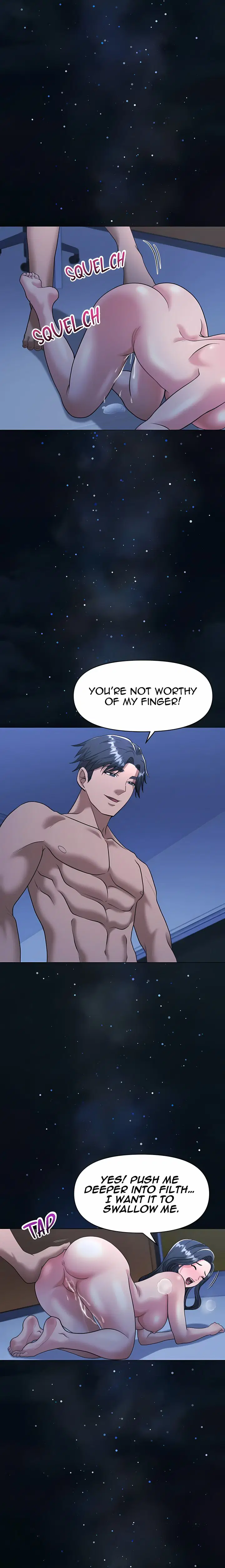 sweet-revenge-uncensored-chap-5-14