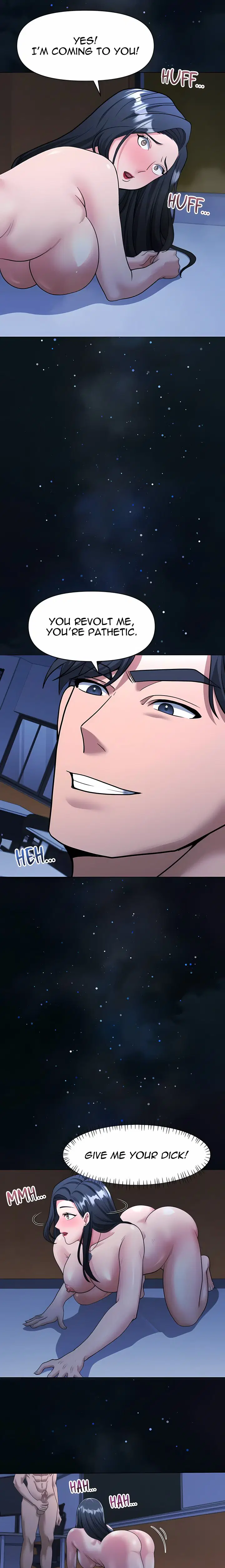 sweet-revenge-uncensored-chap-5-16