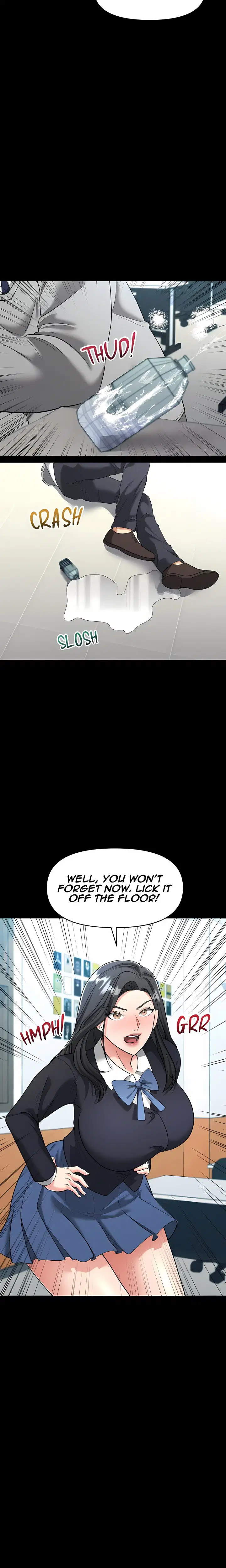 sweet-revenge-uncensored-chap-5-5