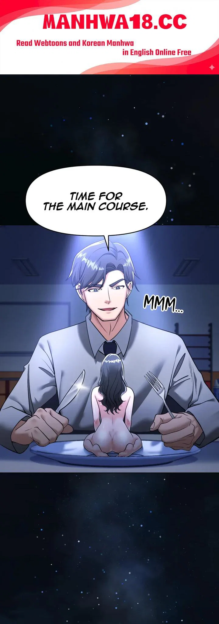 sweet-revenge-uncensored-chap-6-0