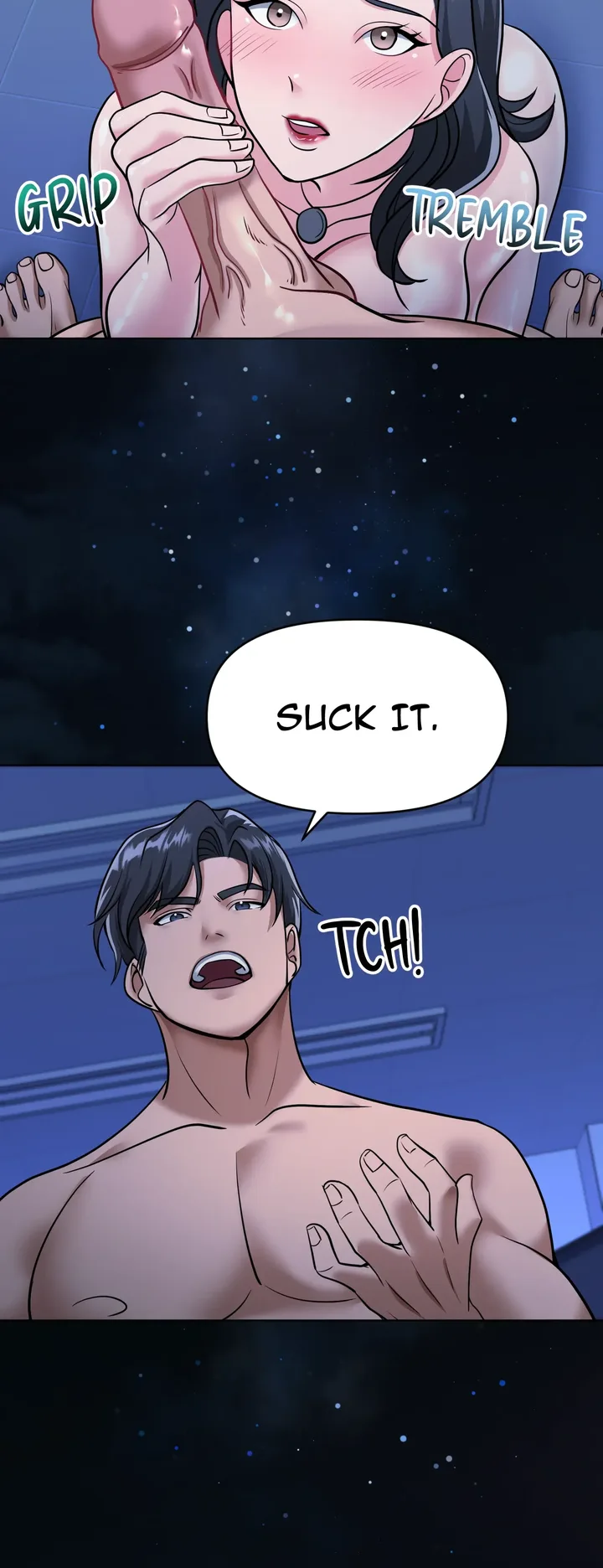sweet-revenge-uncensored-chap-6-9