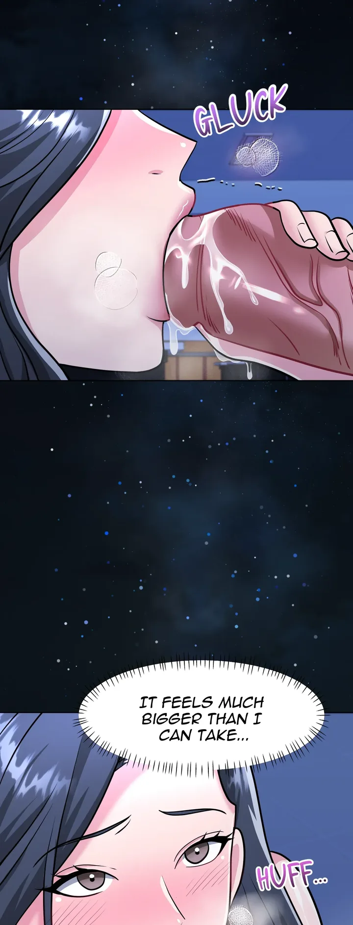 sweet-revenge-uncensored-chap-6-12