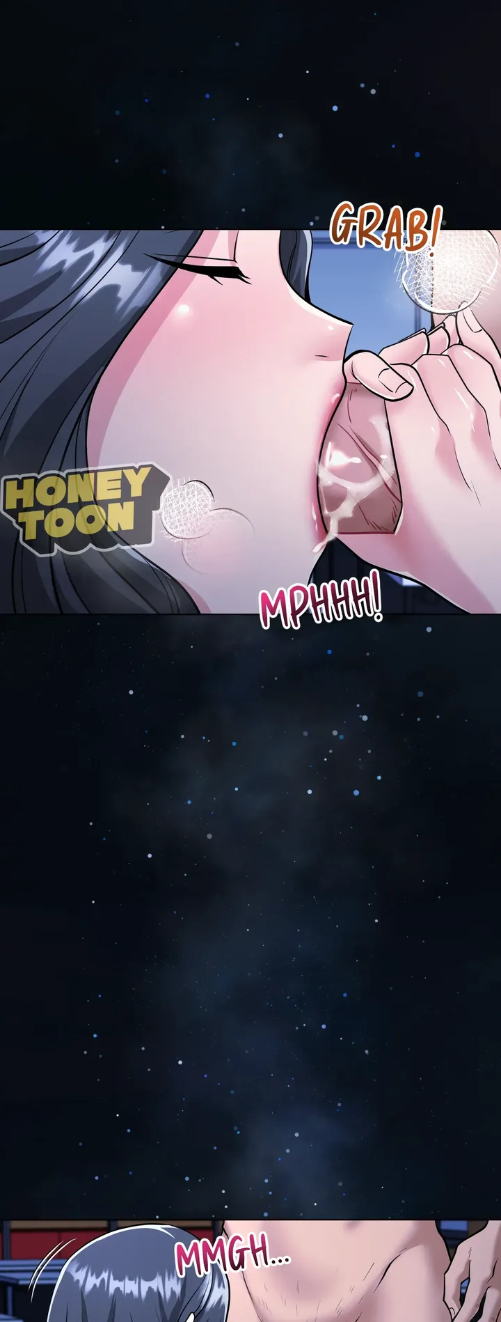 sweet-revenge-uncensored-chap-6-15