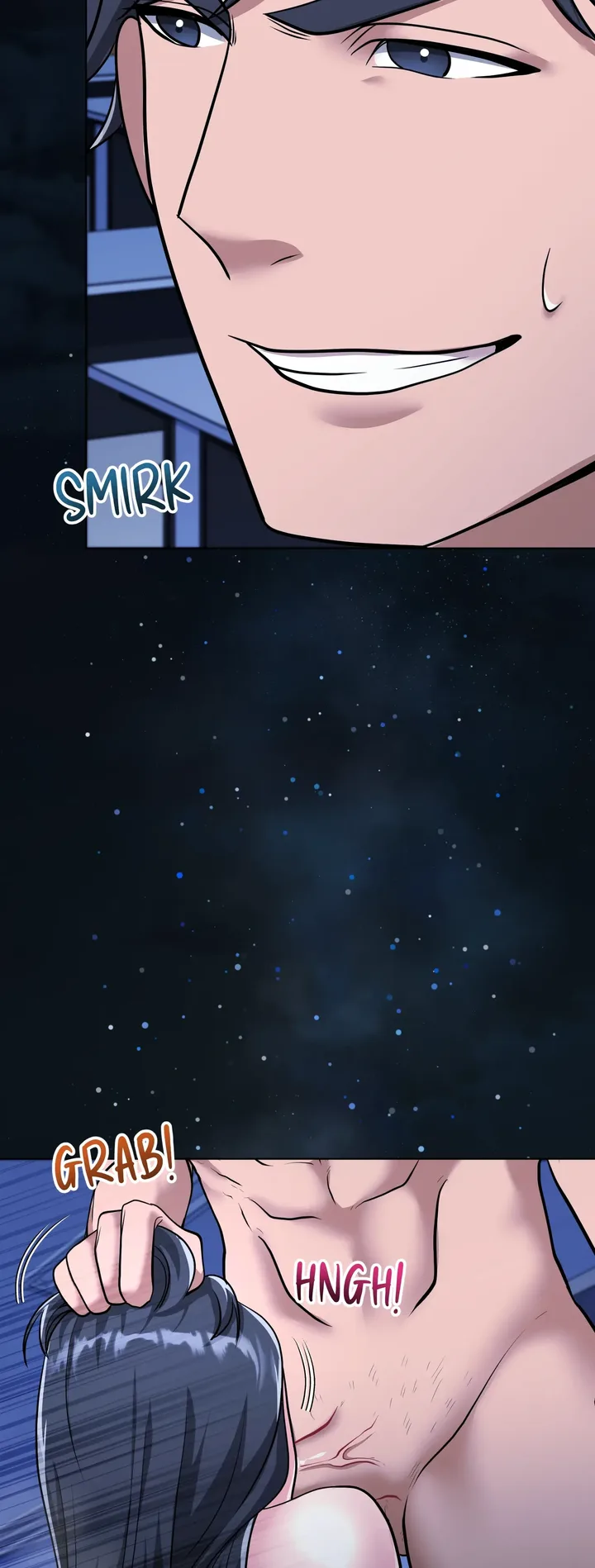 sweet-revenge-uncensored-chap-6-17