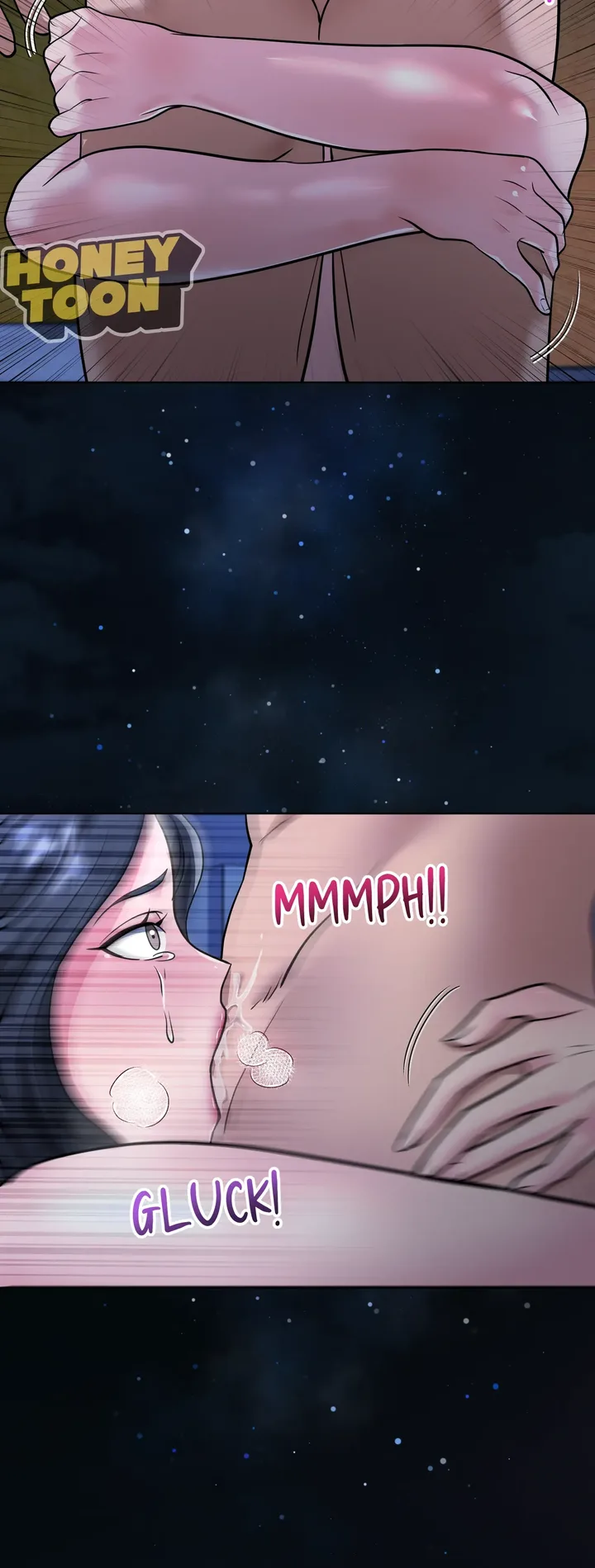 sweet-revenge-uncensored-chap-6-19