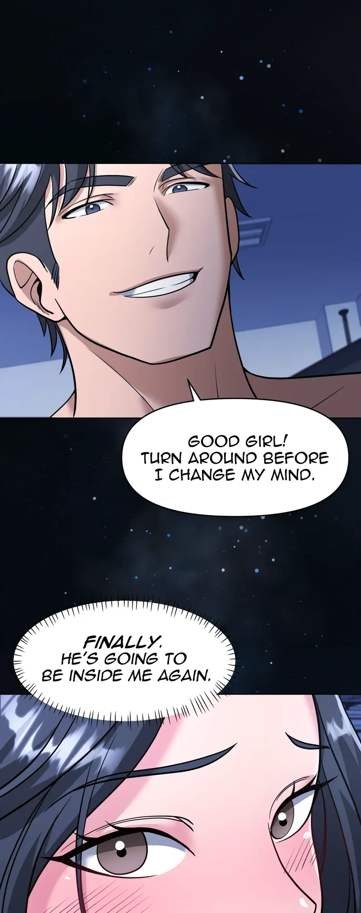 sweet-revenge-uncensored-chap-6-20