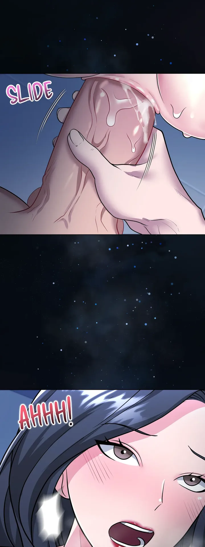 sweet-revenge-uncensored-chap-6-25