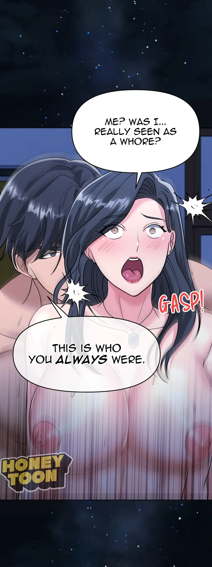 sweet-revenge-uncensored-chap-6-31